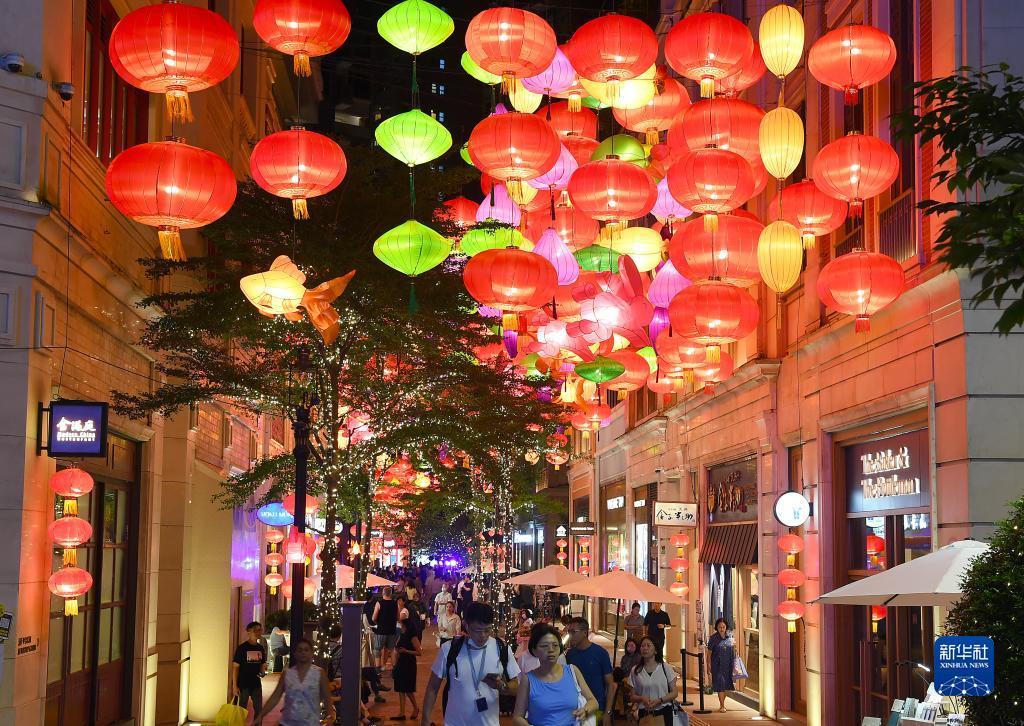 永利最新官网